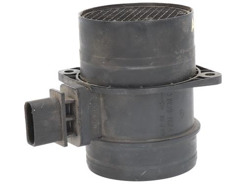Used Mass air flow sensor AUDI A4 B8 Avant (8K5) [2007-2017]  30403283