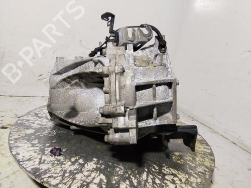 Gearbox KIA CEE'D (JD)  | BP32455956M3  - Image 6