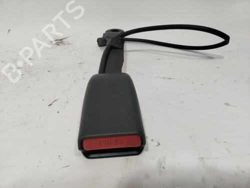 Used Seat buckle MAZDA CX-5 (KE, GH) 2.2 D (KE2FW) (150 hp) 28373856