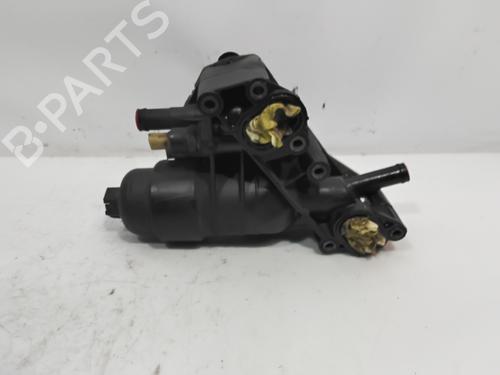 Oil radiator RENAULT GRAND SCÉNIC III (JZ0/1_)  | BP29937485M33 