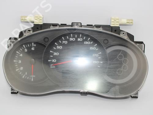 Instrument cluster RENAULT KANGOO / GRAND KANGOO II (KW0/1_) 1.5 dCi 70 (KW0V, KW0A) | BP11946798C47
