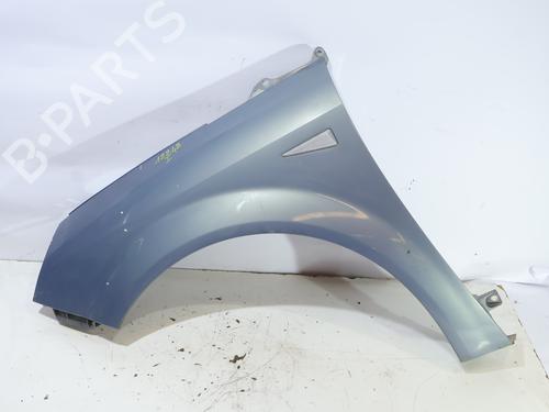 left-front-fenders-renault-grand-scenic-ii-jm01_-2004-2005-2006-2007-2008-2009-37693849 main image