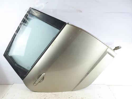 right-rear-door-renault-scenic-iii-jz01_-2008-2009-2010-2011-2012-2013-2014-2015-2016-39412074 main image