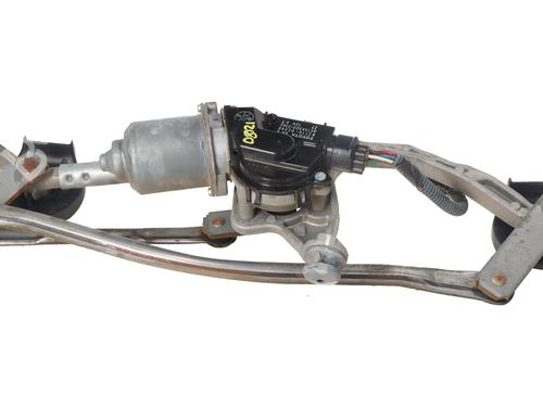 Used Front wiper motor Front wiper motor 37630339 37630339