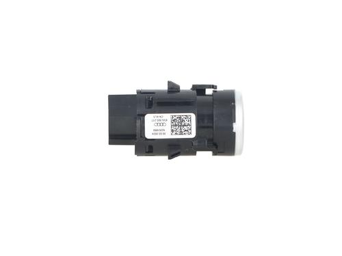 Switch AUDI A3 Sportback (8YA, 8YF) 35 TFSI | BP32327925I30