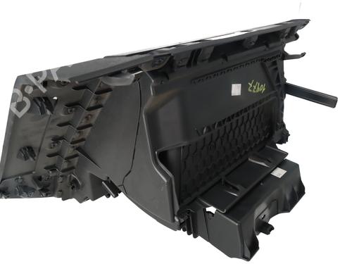 Glove box VW POLO VI (AW1, BZ1, AE1) 1.0 TSI | BP32852512C95 - Image 4