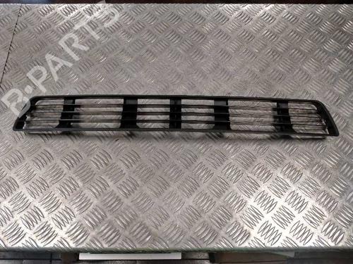 BP8578003C40 | Grill / Grid AUDI A4 B5 (8D2)  BP8578003C40