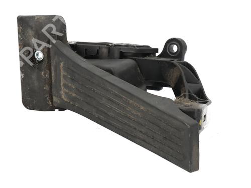 Pedal KIA SPORTAGE III (SL) 1.7 CRDi | BP31301798I4