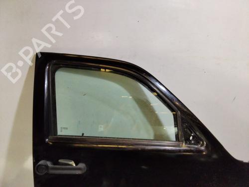 Right front door DODGE NITRO 2.8 CRD | BP19025844C3 