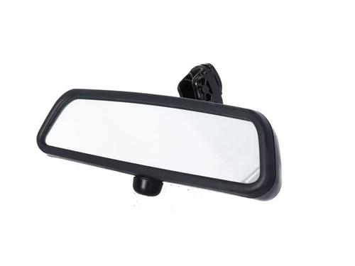 Rear mirror BMW X1 (E84) sDrive 20 d | BP40524649I6 - Image 3