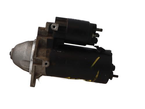 Used Starter OPEL ASTRA G Hatchback (T98) [1998-2009]  30808675