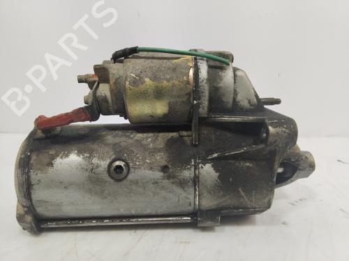 Starter RENAULT LAGUNA II (BG0/1_) 1.9 dCi | BP22615318M8 
