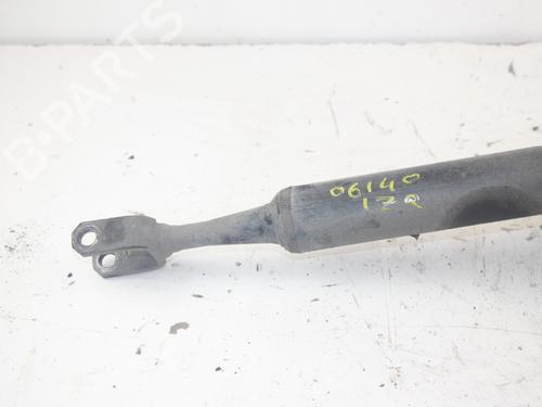 Left front shock absorber AUDI A4 B7 (8EC) 2.0 TDI 16V | BP17317887M16 