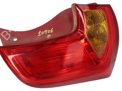 right-taillight-kia-picanto-iii-ja-2017-33427032 main image