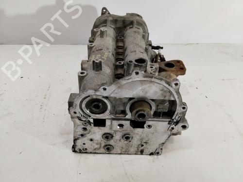 Cylinder head OPEL COMBO Box Body/MPV (X12) 1.3 CDTI (B05) | BP32420551M5 - Image 6