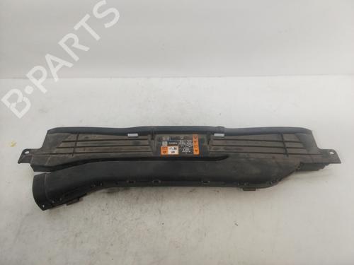 BP30865344M125 main image