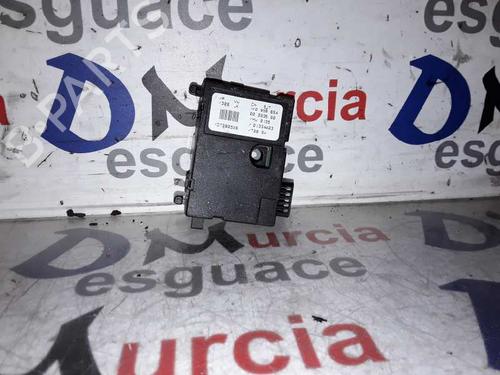 Used Electronic module SEAT LEON (1P1) [2005-2013]  8557236