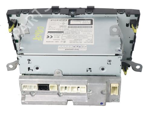  - Image 3