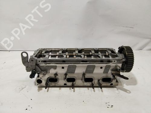 Używane Głowica silnika SEAT ALTEA XL (5P5, 5P8) [2006-2015]  30604717