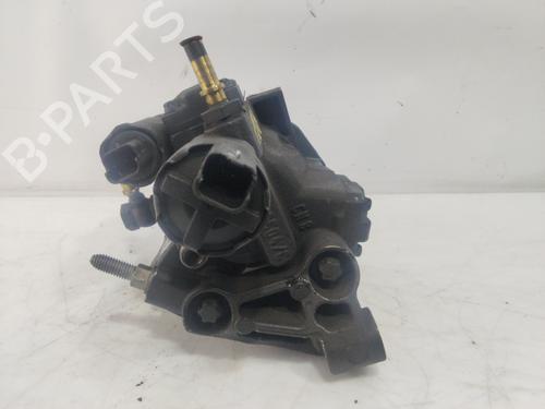 Injection pump RENAULT MEGANE III Grandtour (KZ0/1)  | BP29905390M78 