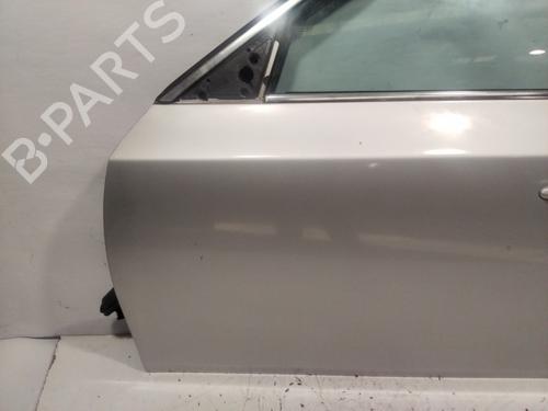 Left front door BMW 5 (E60) 530 d | BP28136038C2 