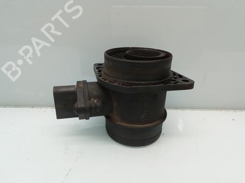 Débitmètre de masse D'Air VW POLO III CLASSIC (6V2) 90 1.9 TDI (90 hp) 8687899