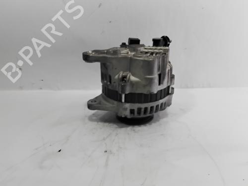 Generator NISSAN X-TRAIL I (T30)  | BP29070545M7 