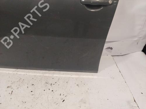 Left front door SEAT LEON (1P1)  | BP28159071C2 