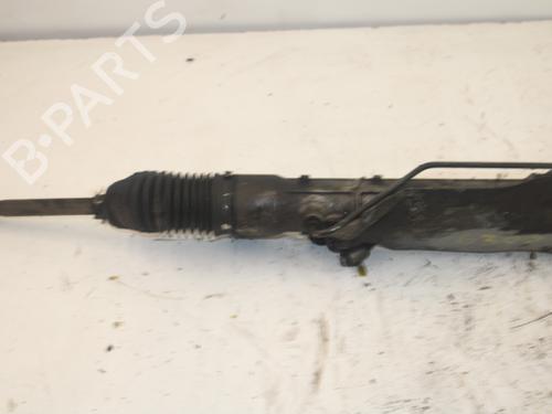Steering rack MAZDA 3 Saloon (BK) 1.6 DI Turbo (BK12Y) | BP17622504M22 