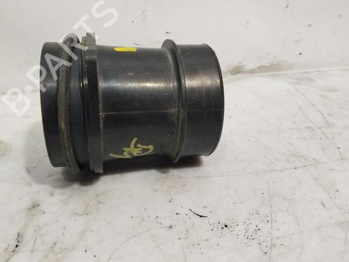 Mass air flow sensor FORD FOCUS C-MAX (DM2) | BP28488072M95