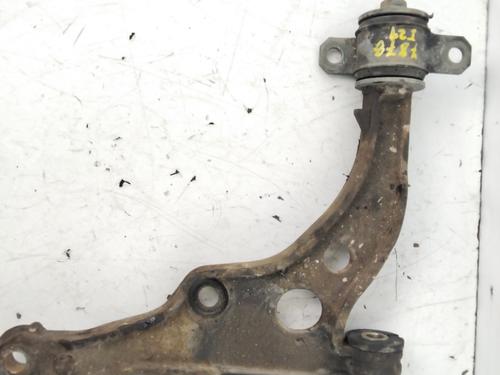 Used Left front suspension arm FIAT DUCATO Van (230_) 2.8 JTD 4x4 (128 hp) 21757647