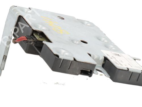 Electronic module AUDI A3 (8P1) | BP30262759M83 - Image 2