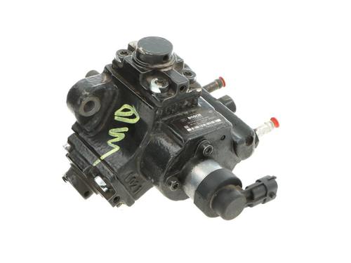Used Injection pump Injection pump 39095287 39095287