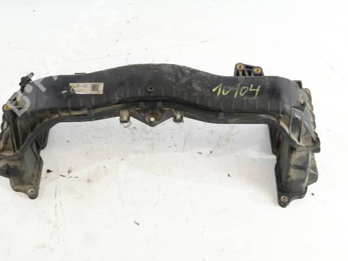 Used Intake manifold Intake manifold SUBARU OUTBACK (BL, BP) 2.0 D AWD (BPD) (150 hp) 39752164 39752164