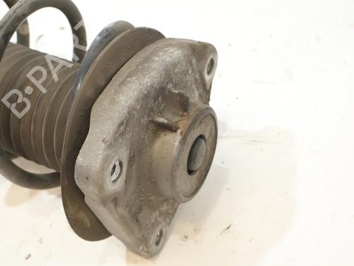 Left front shock absorber MERCEDES-BENZ A-CLASS (W176) A 200 CDI (176.001) | BP36785511M16 - Image 2