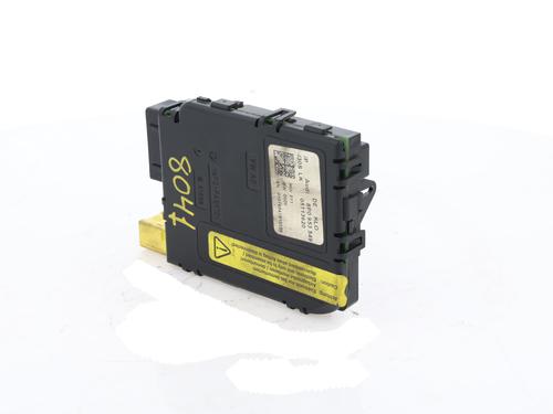 Electronic module AUDI A3 (8P1)  | BP30262762M83 