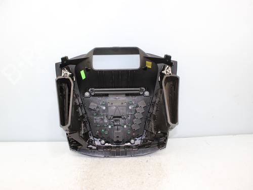 Switch FORD FOCUS III 1.6 TDCi | BP17968801I30 