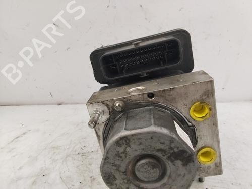 ABS pump PEUGEOT 308 SW II (LC_, LJ_, LR_, LX_, L4_) 1.6 BlueHDi 120 | BP22274702M43 