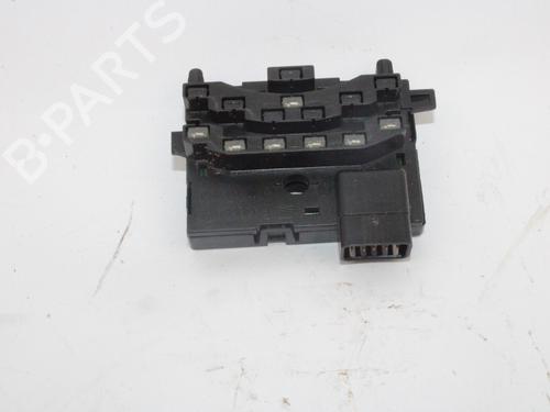 Electronic sensor VW GOLF V (1K1)  | BP15717237M84 