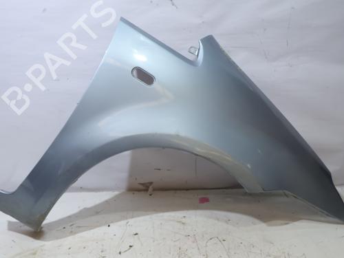 Used Right front fenders Right front fenders FORD C-MAX (DM2) 1.6 TDCi (109 hp) 36279726 36279726