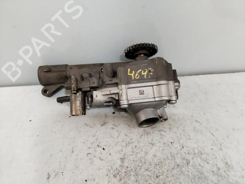 BP19170373O1 main image