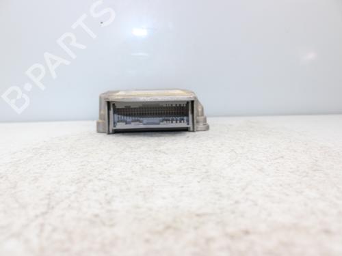ECU airbags BMW X3 (E83) 2.0 d | BP18253927M53 