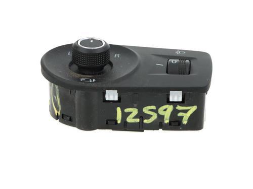 Mirror switch MG MG ZS SUV (AZS1) | BP39532482I25 - Image 3