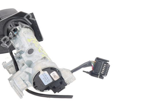 Ignition barrel VW TOURAN (1T1, 1T2) | BP30979054M48