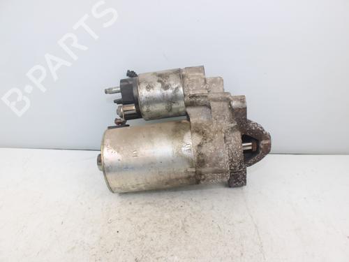Startmotor CITROËN C4 Coupe (LA_) 1.4 16V | BP17718213M8 