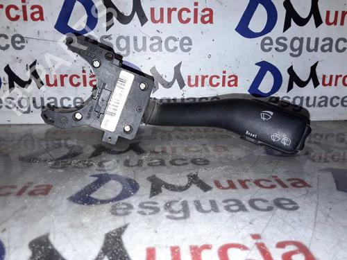 Used Steering column stalk SEAT LEON (1M1) 1.6 16 V (105 hp) 8556567