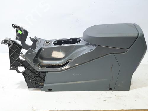 Used Middle console Middle console 36912258 36912258
