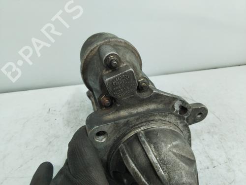 Starter BMW 3 Touring (E46) 320 d | BP19042395M8 
