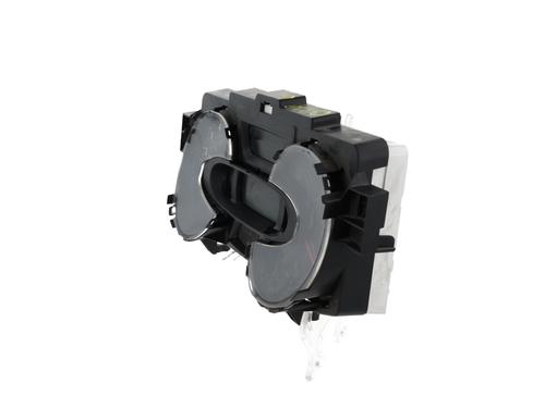 Switch RENAULT TRAFIC III Van (FG_)  | BP29138082I30 