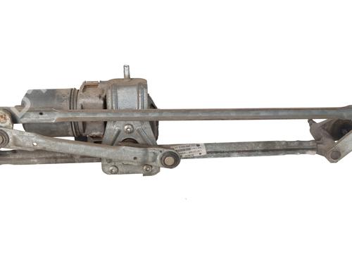 Front wiper motor VW GOLF V (1K1) | BP37071729M29 - Image 2